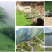 Why Visit Taraba State? 5 Why Visit Taraba State?