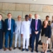 Wike Seeks Partnership With EU On Investment, Culture, Development 5 Wike Seeks Partnership With EU On Investment, Culture, Development