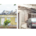 When The Storm Passed, Lokoja Lost Its Roofs And Its Sleep
