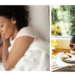 Why Simply ‘Doing Nothing’ Has Become The Ultimate Luxury