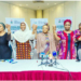 2027: Nigerian Women Rally Behind Tinubu 5 2027: Nigerian Women Rally Behind Tinubu