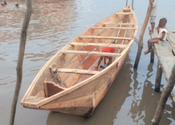 NIWA Intensifies Push to Phase Out Wooden Boats, Boost Safer Water Transport