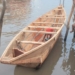 NIWA Intensifies Push to Phase Out Wooden Boats, Boost Safer Water Transport