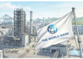 Did World Bank Misread Development?
