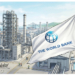 World Bank Cuts Nigeria’s 2026 Growth Forecast to 4.1% Despite Crude Rally 5 Did World Bank Misread Development?