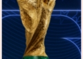 Los Angeles To Host Star-Studded FIFA World Cup 2026™ Opening Ceremony