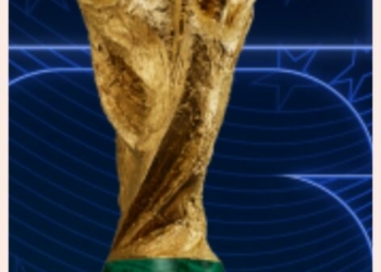 Los Angeles To Host Star-Studded FIFA World Cup 2026™ Opening Ceremony