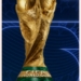 Los Angeles To Host Star-Studded FIFA World Cup 2026™ Opening Ceremony