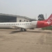 Xejet Pays N2m Fine After NCAA Sanctions For Consumer Infractions 5 Xejet Pays N2m Fine After NCAA Sanctions For Consumer Infractions