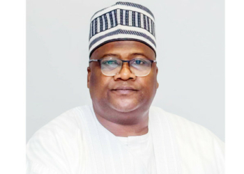 Why Opposition Will Find It Difficult To Penetrate North Central – Yakubu