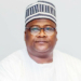 Why Opposition Will Find It Difficult To Penetrate North Central - Yakubu 5 Why Opposition Will Find It Difficult To Penetrate North Central – Yakubu
