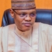 Gombe 2027: Yuguda Declares Governorship Bid 5 Gombe 2027: Yuguda Declares Governorship Bid