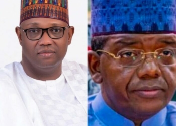 Zamfara APC Primaries: Aspirant Rejects Alleged Imposition, Calls Process ‘Political Banditry