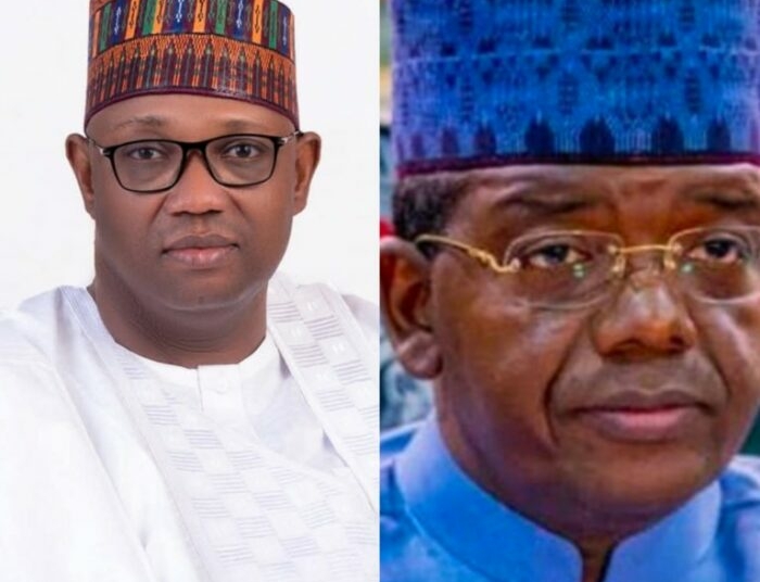 Zamfara APC Primaries: Aspirant Rejects Alleged Imposition, Calls Process ‘Political Banditry 1 zamfara