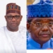 Zamfara APC Primaries: Aspirant Rejects Alleged Imposition, Calls Process ‘Political Banditry 5 Zamfara APC Primaries: Aspirant Rejects Alleged Imposition, Calls Process ‘Political Banditry