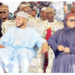 Gov Lawal Appoints New Advisers, Heads Of Key Institutions, Names Board For Specialist Hospital