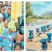 Zamfara First Lady Lauds Women Affairs Minister, Sues For Unified Action On Gender Empowerment 5 Zamfara First Lady Lauds Women Affairs Minister, Sues For Unified Action On Gender Empowerment