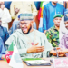 The True Beneficiaries Of Zamfara Elite Consensus