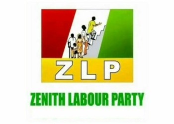 Zenith Labour Party Faults Deregistration Suit