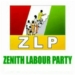 Zenith Labour Party Elects Delta Guber Candidate 5 Zenith Labour Party Faults Deregistration Suit