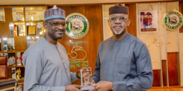 Ogun Attracts $250m Dairy Investment 3 Ogun Attracts $250m Dairy Investment