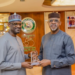 Ogun Attracts $250m Dairy Investment 5 Ogun Attracts $250m Dairy Investment