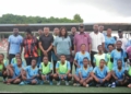 Paul Bassey Hails Ibom Angels’ Fed Cup Quarter-Final Berth