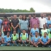 Paul Bassey Hails Ibom Angels’ Fed Cup Quarter-Final Berth
