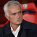 Benfica Confirm Mourinho’s Departure To Real Madrid For €15m
