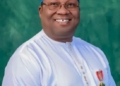 ‎APC’s Faduyile Wins Ondo South Senatorial By-Election ‎