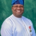 ‎APC’s Faduyile Wins Ondo South Senatorial By-Election ‎ 6 ‎APC’s Faduyile Wins Ondo South Senatorial By-Election ‎