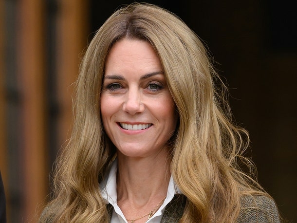 Princess Kate Middleton Scales Three Highest UK Peaks To Support Cancer Survivors 1 0c60d27bbe974006b84aae4d165c61f9 md