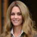 Princess Kate Middleton Scales Three Highest UK Peaks To Support Cancer Survivors 3 Princess Kate Middleton Scales Three Highest UK Peaks To Support Cancer Survivors