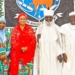 'We're Not Intimidated', First Lady Tinubu Defends 'Akara' Remark, Empowers 2,000 Traders 3 ‘We’re Not Intimidated’, First Lady Tinubu Defends ‘Akara’ Remark, Empowers 2,000 Traders