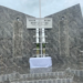 1 Year After, Memorial Wall Honours Yelewata Massacre Victims 5 1 Year After, Memorial Wall Honours Yelewata Massacre Victims