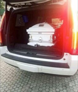 Tears As Actor Alex Ekubo’s Body Arrives Abia For Burial 5 1000920081 1781726138