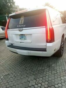 Tears As Actor Alex Ekubo’s Body Arrives Abia For Burial 6 1000920082 1781726137