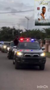 Tears As Actor Alex Ekubo’s Body Arrives Abia For Burial 3 1000920088 1781726183
