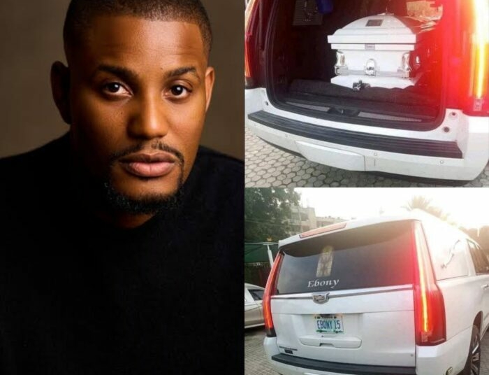 Tears As Actor Alex Ekubo’s Body Arrives Abia For Burial 1 1000920091 1781726115