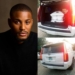Tears As Actor Alex Ekubo’s Body Arrives Abia For Burial 5 Tears As Actor Alex Ekubo’s Body Arrives Abia For Burial