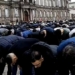 Denmark Moves To Ban Islamic Call To Prayer
