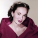 Actress Ann Blyth Dies Aged 98