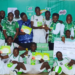 Lagos, Ekiti Schools Book Places At MILO Basketball National Finals