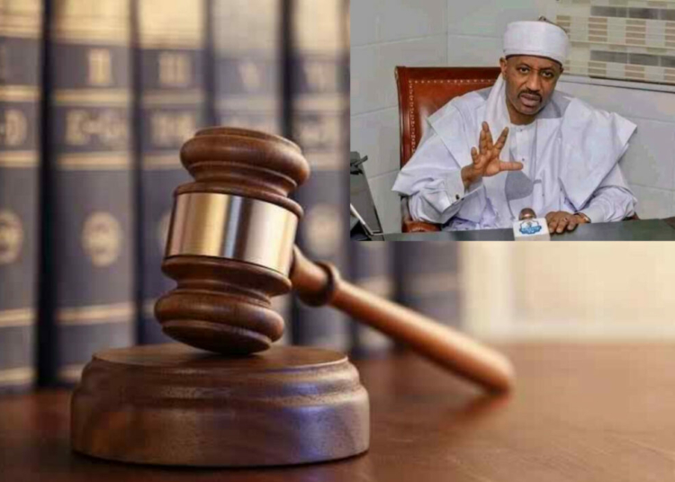 Former Rep Sha’aban’s Properties Auctioned Over Longstanding Debt Dispute 1 1005140139