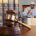 Former Rep Sha’aban’s Properties Auctioned Over Longstanding Debt Dispute