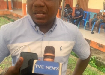Ondo South By-Election: APM Candidate Blames Low Voter Turnout On Hardship, Insecurity