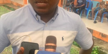 Ondo South By-Election: APM Candidate Blames Low Voter Turnout On Hardship, Insecurity