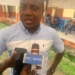 Ondo South By-Election: APM Candidate Blames Low Voter Turnout On Hardship, Insecurity 5 Ondo South By-Election: APM Candidate Blames Low Voter Turnout On Hardship, Insecurity