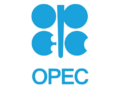 OPEC Outlook Report Identifies Nigeria’s Leading Refining Position In Africa
