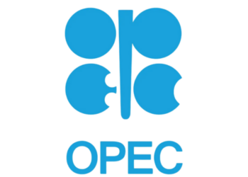 OPEC Outlook Report Identifies Nigeria’s Leading Refining Position In Africa